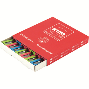 100-K-KUM