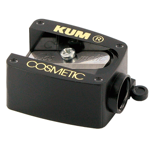 6005-KUM