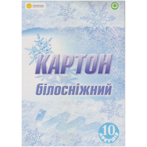 Лунапак