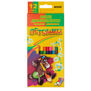 1011-12CB-Marco
