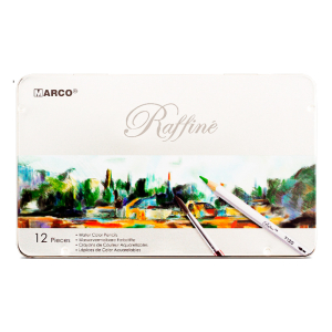 7120-12TN-Marco