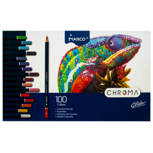 8010-100CB-Marco