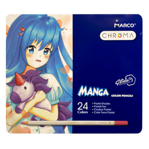 8550-24TN-Marco