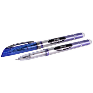 3188-06N-NORMA