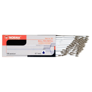 341-NORMA