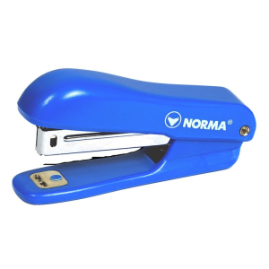 4029-NORMA