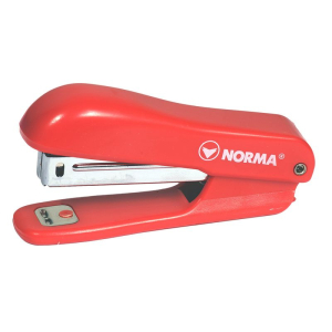 4029-NORMA