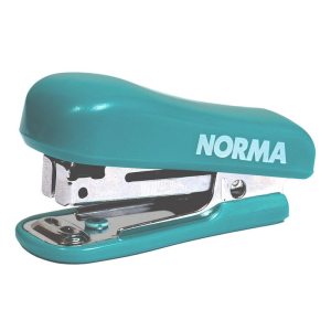 4051-NORMA