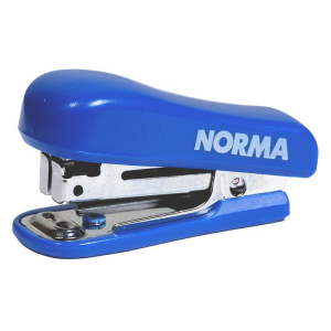 4051-NORMA