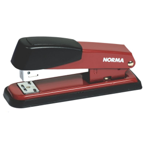 4123-NORMA