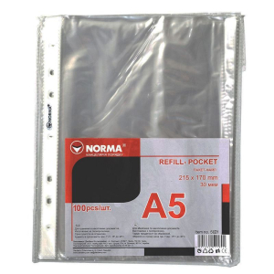 5021-NORMA