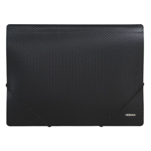 5060-NORMA