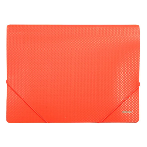 5060-NORMA