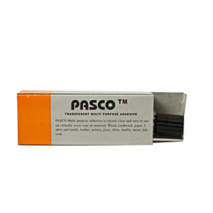 A-010-Pasco