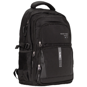 25-316L-SAFARI