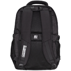 25-316L-SAFARI