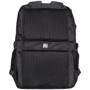 25-316L-SAFARI