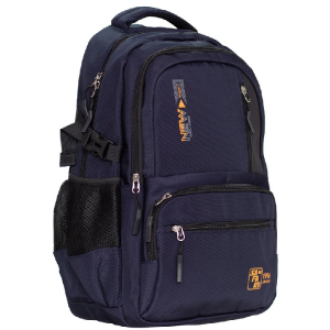 25-318L-SAFARI