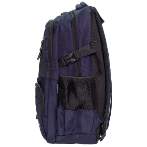 25-318L-SAFARI