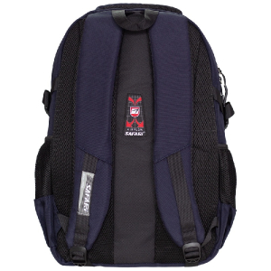 25-318L-SAFARI