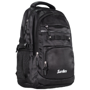 25-320L-SAFARI