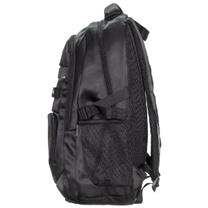 25-320L-SAFARI