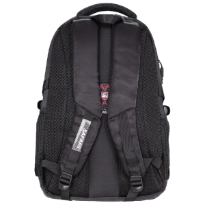 25-320L-SAFARI