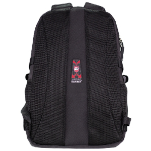 25-320L-SAFARI