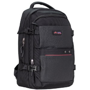 25-321L-SAFARI