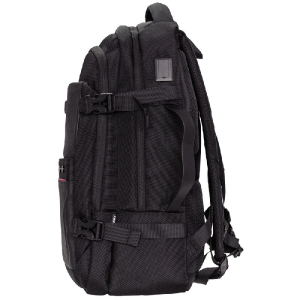 25-321L-SAFARI
