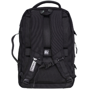 25-321L-SAFARI