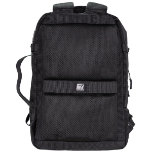 25-321L-SAFARI