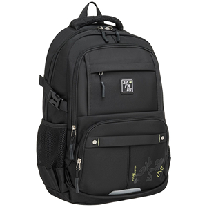 26-275L-SAFARI