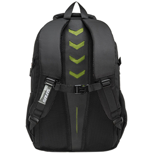 26-275L-SAFARI