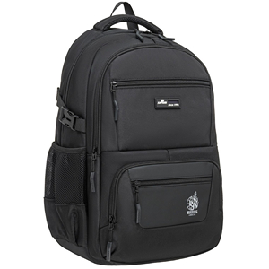 26-319L-SAFARI