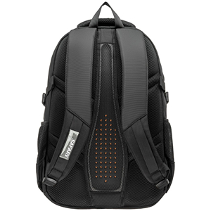 26-319L-SAFARI