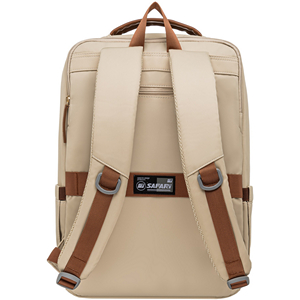 26-323M-3-SAFARI