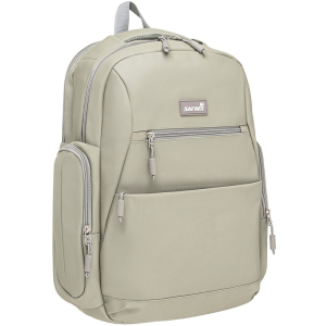 26-325L-2-SAFARI
