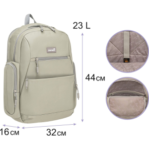 26-325L-2-SAFARI