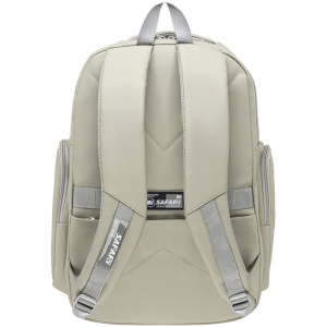26-325L-2-SAFARI
