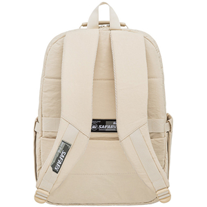 26-329M-3-SAFARI