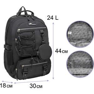 26-337L-SAFARI