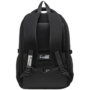 26-338L-SAFARI