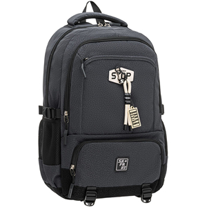 26-339L-SAFARI