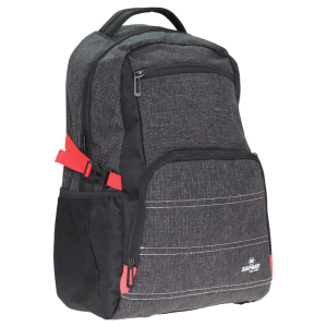 26-345L-SAFARI