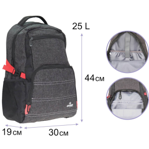 26-345L-SAFARI