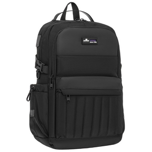 26-349L-SAFARI