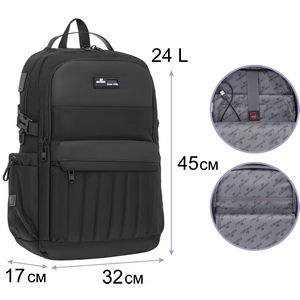 26-349L-SAFARI