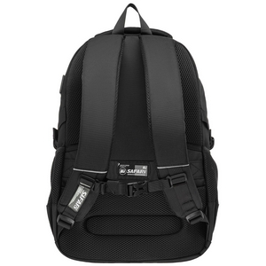 26-351L-SAFARI