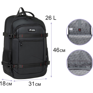 26-354L-SAFARI